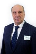 Петрухин Андрей Сергеевич