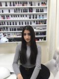 Асрян Нелли