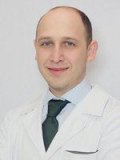 Смыслов Иван Николаевич