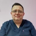 Абельмасов Виталий Анатольевич