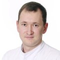 Борисов Марат Алексеевич