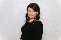 Александрова Олеся