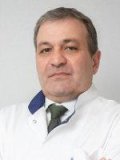 Дудиев Сослан Маратович