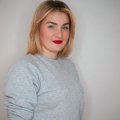 Кварацхелия Тея