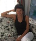 Гундина Анна