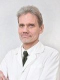 Кононенко Сергей Николаевич