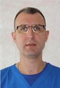 Пастухов Дмитрий Валерьевич