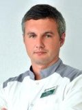 Исаков Олег Евгеньевич
