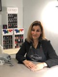 Павлюк Ирина