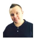 Панков Михаил Викторович