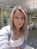 Акулинина Анастасия Георгиевна