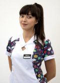 КОНДАУРОВА ЮЛЯ