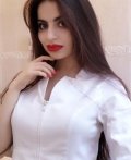 Сулейманова Зоя Наримановна