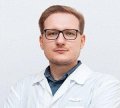 Сенча Александр Викторович