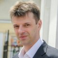 Найвельт Вадим Валерьевич