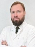 Меринов Дмитрий Станиславович