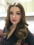 Р Екатерина