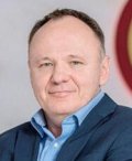 Нигматуллин Ирек Марсович