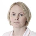 Синицына Инна Александровна