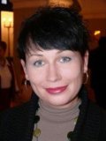 Борзова Елена Валерьевна