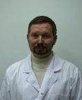 Фарутин Николай Александрович