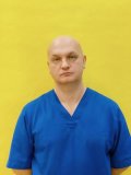 Шило Вячеслав Иванович