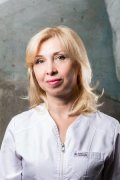 Ломако Татьяна