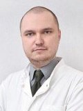 Филатов Федор Игоревич