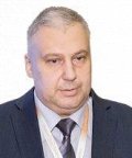 Солод Эдуард Иванович