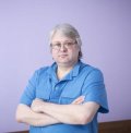 Шофайзиев Валерьян Бахтиярович