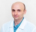 Щадров Константин Олегович