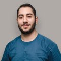 Акоджян Микаэль Суренович