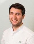 Воробьев Василий Владимирович
