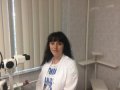 Щулепова Анастасия Ивановна