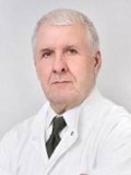 Афонин Виктор Николаевич