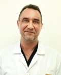 Котляров Дмитрий Вениаминович