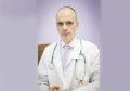 Богданов Владислав Юрьевич