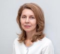 Жаркова Наталья Данииловна