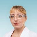 Дронова Елена Александровна