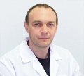 Любанский Алексей Тимофеевич