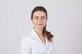 Витович Марина Вадимовна