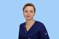 Скляренко Анна Алесандровна