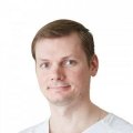 Сердобинцев Алексей Сергеевич