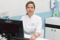 Юсупова Таиса Алаудиновна