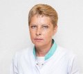 Дьякова Регина Борисовна
