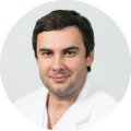 Аликин Евгений Юрьевич