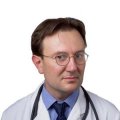 Одинцов Евгений Евгеньевич