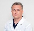 Беликов Александр Валерьевич
