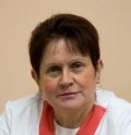 Фарыма Светлана Федоровна