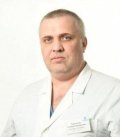 Корольков Алексей Григорьевич